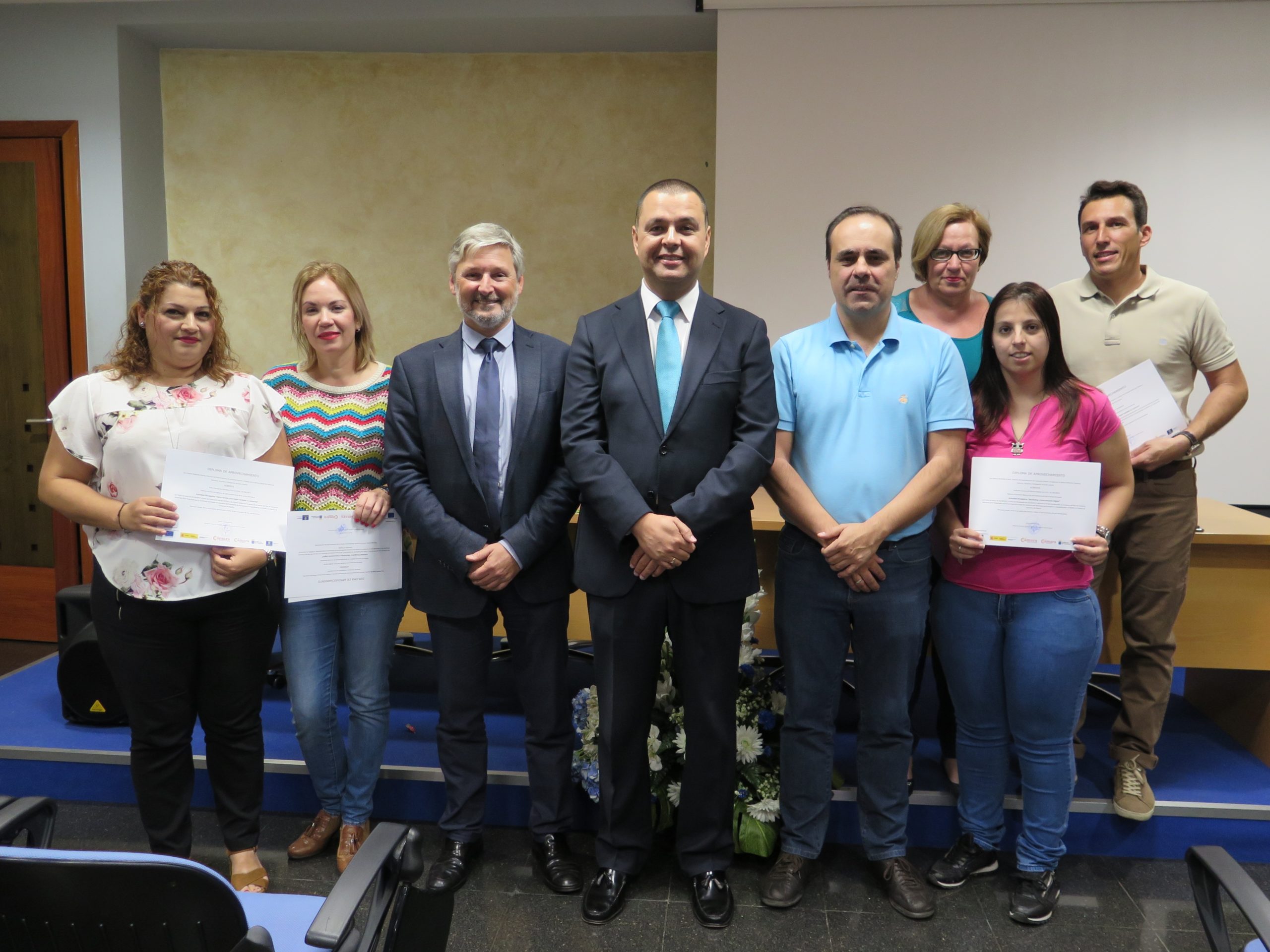 entregadiplomas1