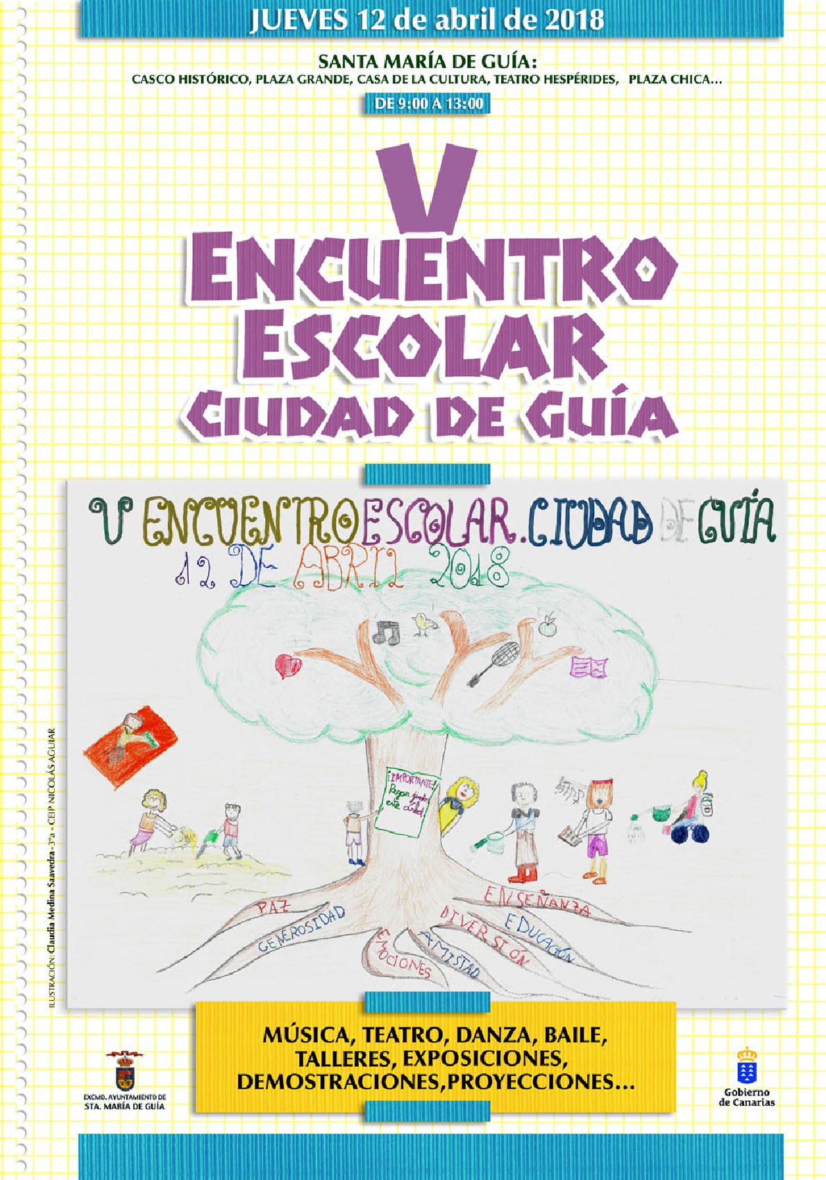 encuentro1