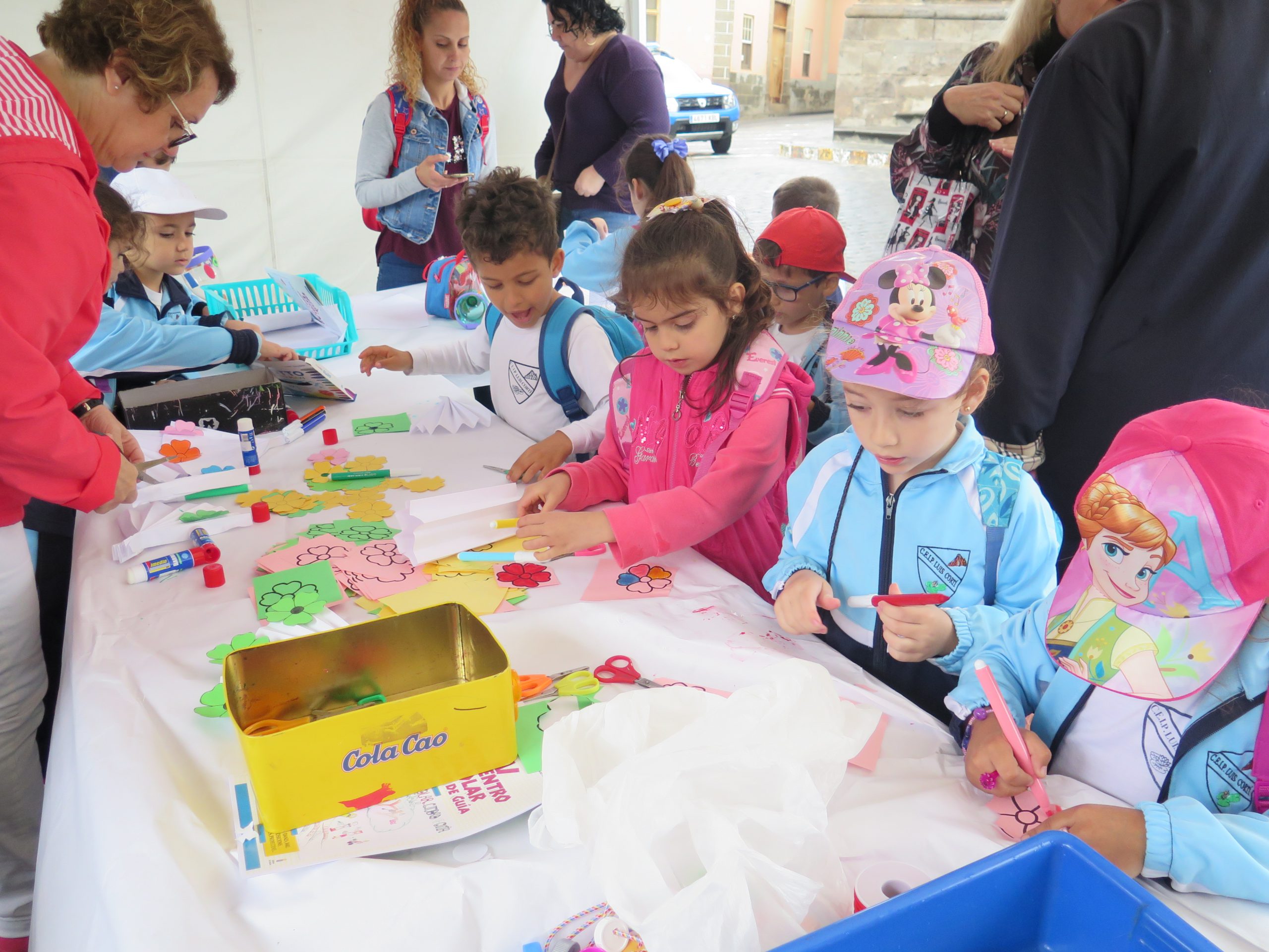encuentroescolar1